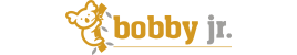 Bobby Jr Kidswear